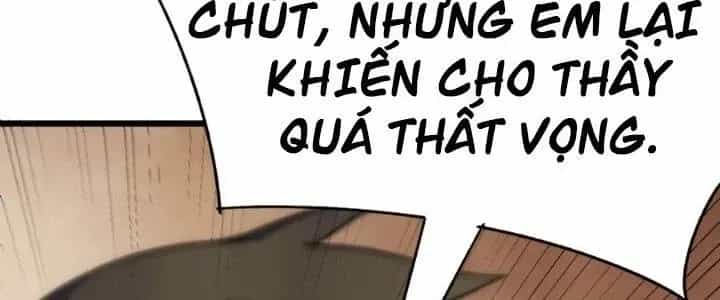Mạt Thế Đạo Tặc Hành - Chương 109 - ảnh 199