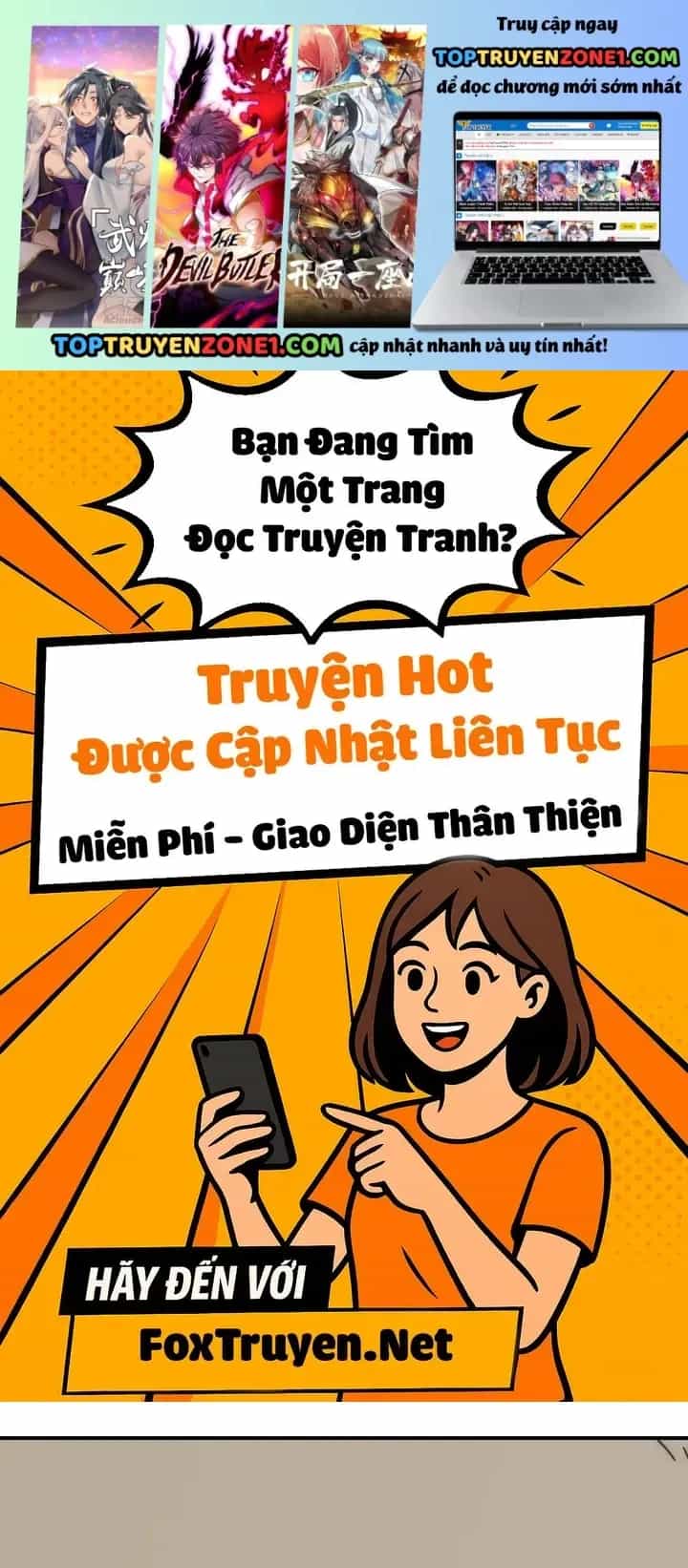 Mạt Thế Đạo Tặc Hành - Chương 109 - ảnh 2