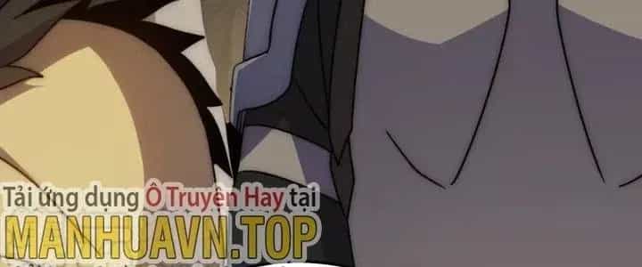Mạt Thế Đạo Tặc Hành - Chương 109 - ảnh 20