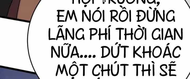 Mạt Thế Đạo Tặc Hành - Chương 109 - ảnh 211