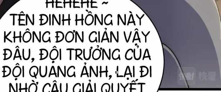 Mạt Thế Đạo Tặc Hành - Chương 109 - ảnh 27
