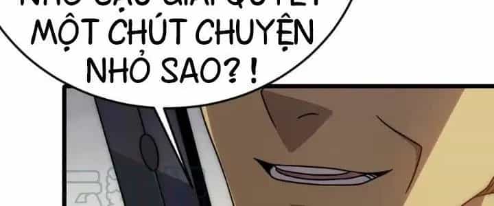 Mạt Thế Đạo Tặc Hành - Chương 109 - ảnh 28