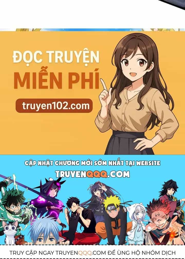 Mạt Thế Đạo Tặc Hành - Chương 109 - ảnh 289