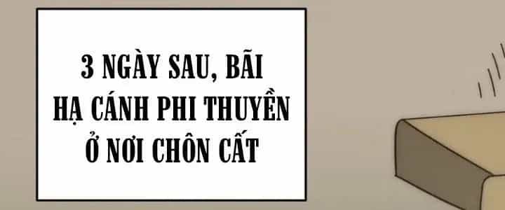 Mạt Thế Đạo Tặc Hành - Chương 109 - ảnh 3