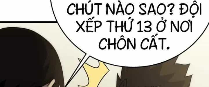 Mạt Thế Đạo Tặc Hành - Chương 109 - ảnh 31