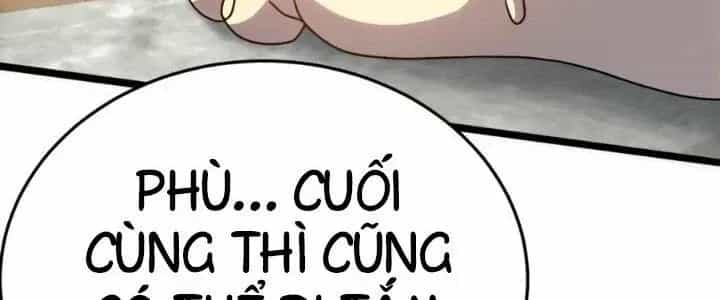 Mạt Thế Đạo Tặc Hành - Chương 109 - ảnh 61