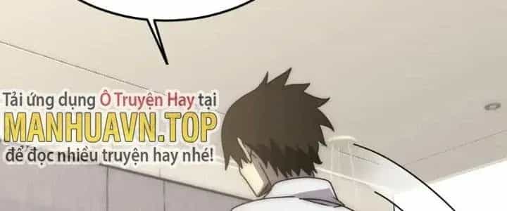 Mạt Thế Đạo Tặc Hành - Chương 109 - ảnh 73