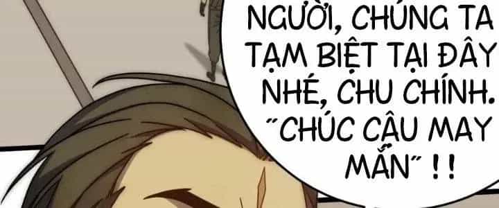 Mạt Thế Đạo Tặc Hành - Chương 109 - ảnh 8