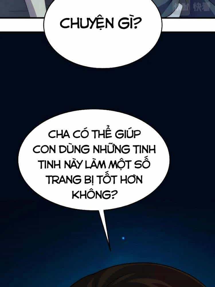 Mạt Thế Đạo Tặc Hành - Chương 11 - ảnh 25