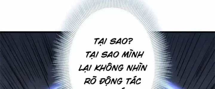 Mạt Thế Đạo Tặc Hành - Chương 110 - ảnh 113