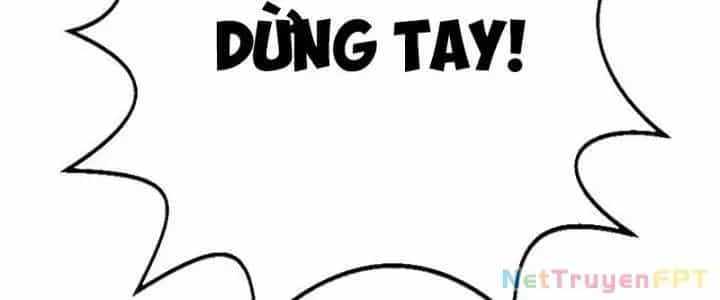 Mạt Thế Đạo Tặc Hành - Chương 110 - ảnh 141