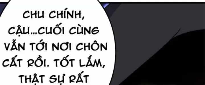 Mạt Thế Đạo Tặc Hành - Chương 110 - ảnh 196