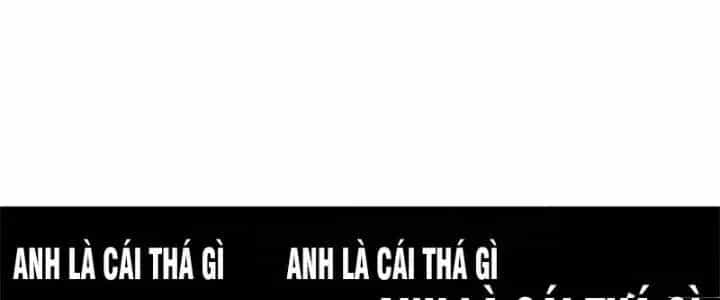 Mạt Thế Đạo Tặc Hành - Chương 110 - ảnh 26