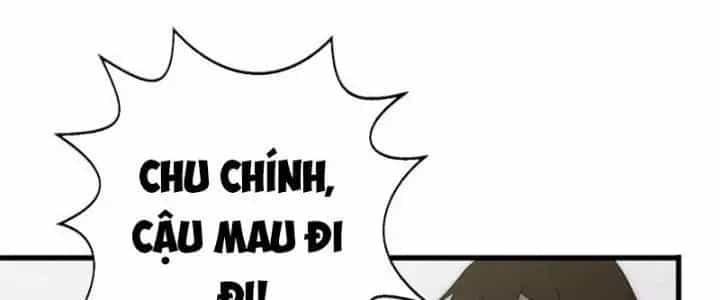 Mạt Thế Đạo Tặc Hành - Chương 110 - ảnh 42