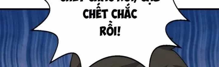 Mạt Thế Đạo Tặc Hành - Chương 110 - ảnh 75