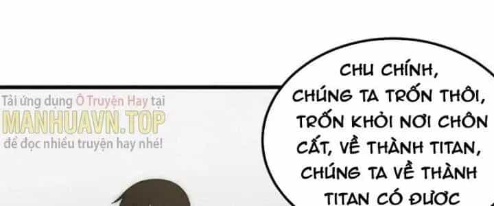 Mạt Thế Đạo Tặc Hành - Chương 110 - ảnh 80