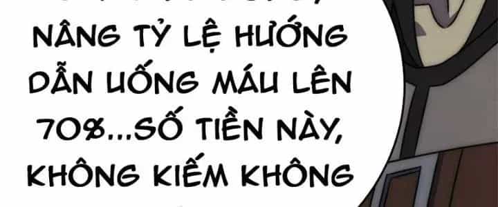 Mạt Thế Đạo Tặc Hành - Chương 111 - ảnh 100