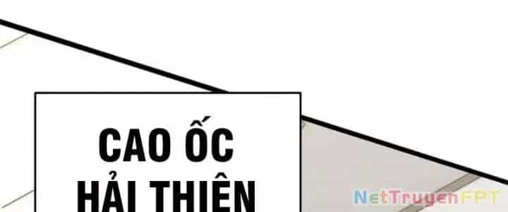 Mạt Thế Đạo Tặc Hành - Chương 111 - ảnh 147