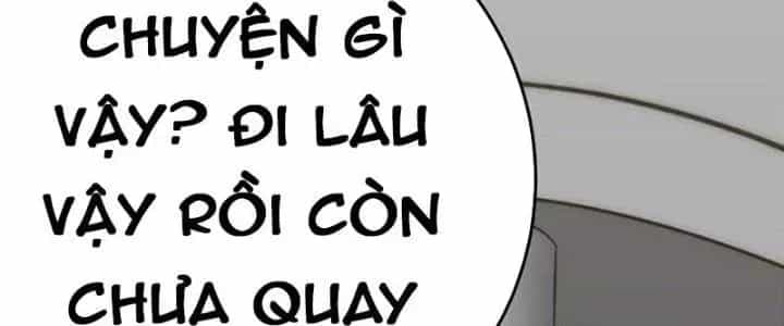 Mạt Thế Đạo Tặc Hành - Chương 111 - ảnh 204