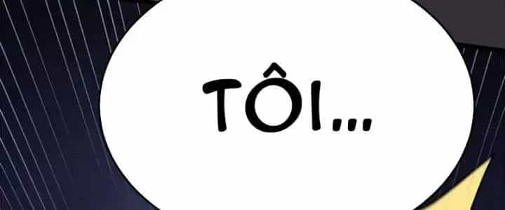 Mạt Thế Đạo Tặc Hành - Chương 111 - ảnh 214