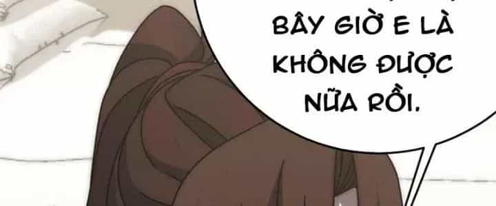 Mạt Thế Đạo Tặc Hành - Chương 111 - ảnh 48