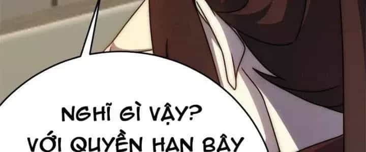 Mạt Thế Đạo Tặc Hành - Chương 111 - ảnh 59