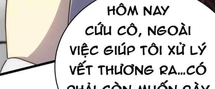 Mạt Thế Đạo Tặc Hành - Chương 111 - ảnh 62