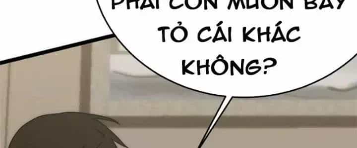 Mạt Thế Đạo Tặc Hành - Chương 111 - ảnh 63