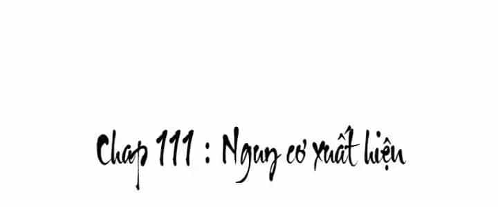 Mạt Thế Đạo Tặc Hành - Chương 111 - ảnh 7