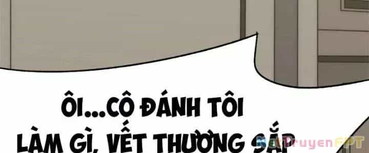 Mạt Thế Đạo Tặc Hành - Chương 111 - ảnh 75