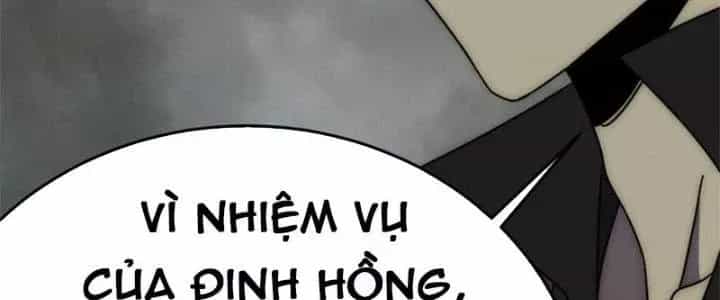 Mạt Thế Đạo Tặc Hành - Chương 111 - ảnh 99