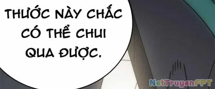 Mạt Thế Đạo Tặc Hành - Chương 112 - ảnh 13