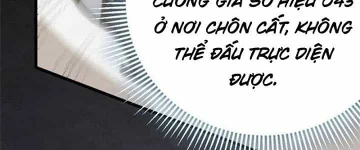 Mạt Thế Đạo Tặc Hành - Chương 112 - ảnh 132