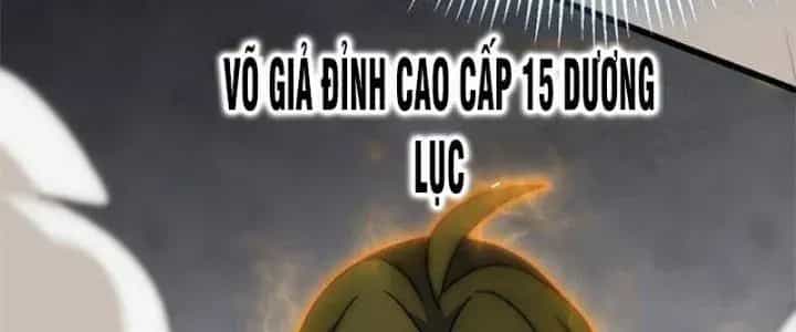 Mạt Thế Đạo Tặc Hành - Chương 112 - ảnh 133