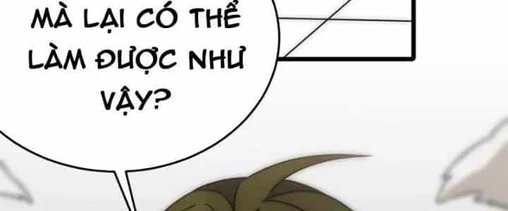 Mạt Thế Đạo Tặc Hành - Chương 112 - ảnh 155
