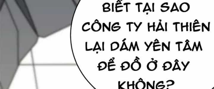 Mạt Thế Đạo Tặc Hành - Chương 112 - ảnh 220