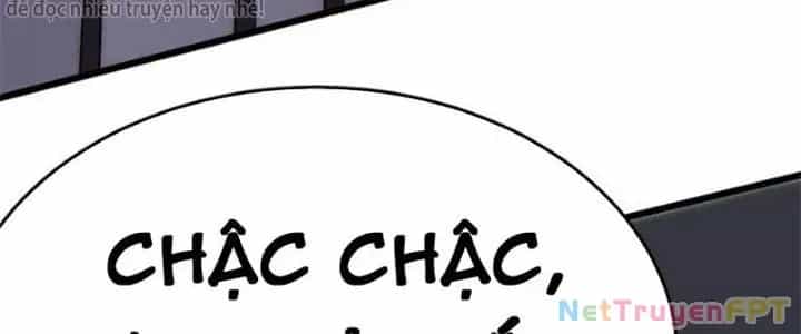 Mạt Thế Đạo Tặc Hành - Chương 112 - ảnh 52