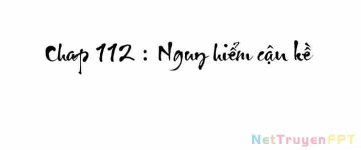 Mạt Thế Đạo Tặc Hành - Chương 112 - ảnh 8