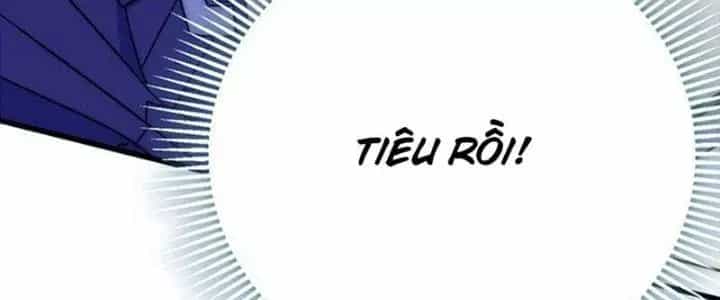 Mạt Thế Đạo Tặc Hành - Chương 113 - ảnh 117