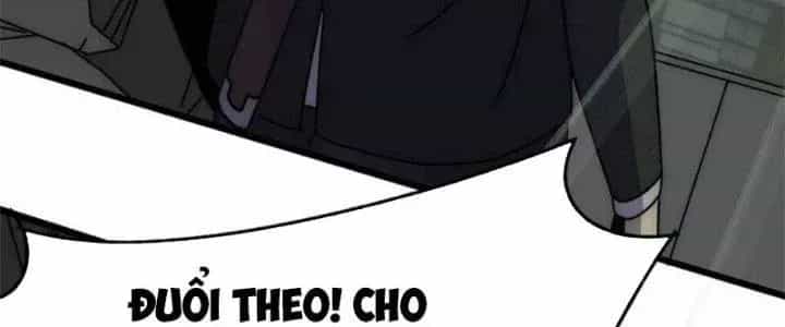 Mạt Thế Đạo Tặc Hành - Chương 113 - ảnh 202