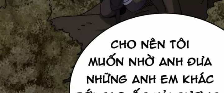 Mạt Thế Đạo Tặc Hành - Chương 113 - ảnh 253