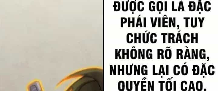 Mạt Thế Đạo Tặc Hành - Chương 113 - ảnh 277