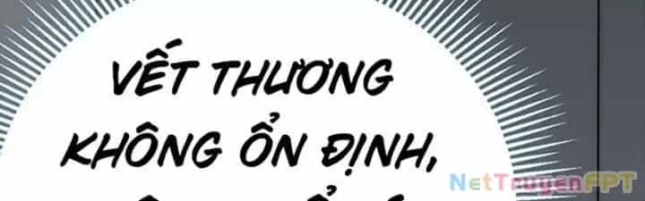 Mạt Thế Đạo Tặc Hành - Chương 113 - ảnh 72