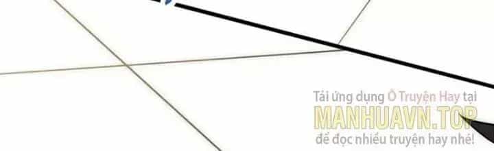Mạt Thế Đạo Tặc Hành - Chương 113 - ảnh 84