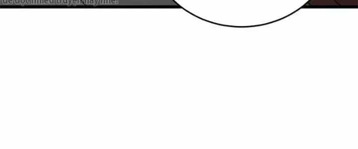 Mạt Thế Đạo Tặc Hành - Chương 114 - ảnh 126