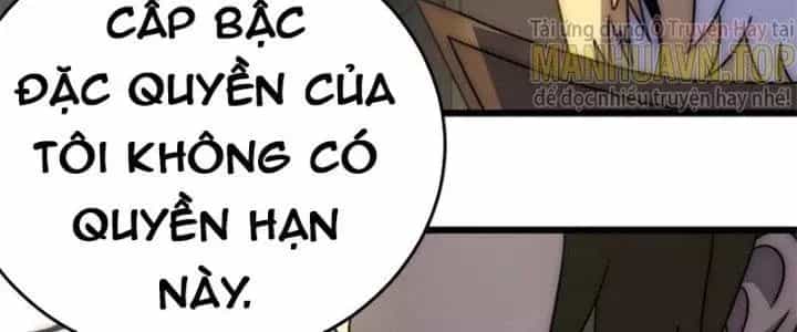 Mạt Thế Đạo Tặc Hành - Chương 114 - ảnh 141
