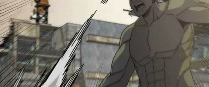 Mạt Thế Đạo Tặc Hành - Chương 114 - ảnh 179