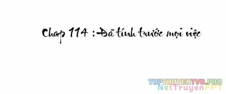 Mạt Thế Đạo Tặc Hành - Chương 114 - ảnh 2