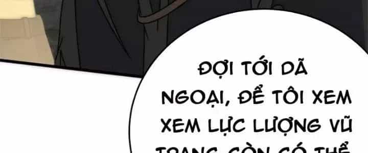 Mạt Thế Đạo Tặc Hành - Chương 114 - ảnh 22