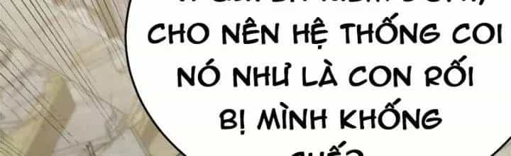 Mạt Thế Đạo Tặc Hành - Chương 114 - ảnh 232